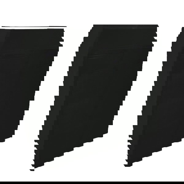 Monstershop DJ Disco Booth Pro