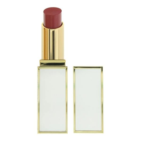 Tom Ford Soleil Ultra-Shine Lip Color 3.3g 20 Riviera