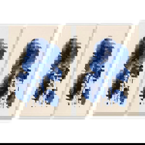 Pictures For Bathrooms Wall | Set of 2 Botanical Wall art Prints