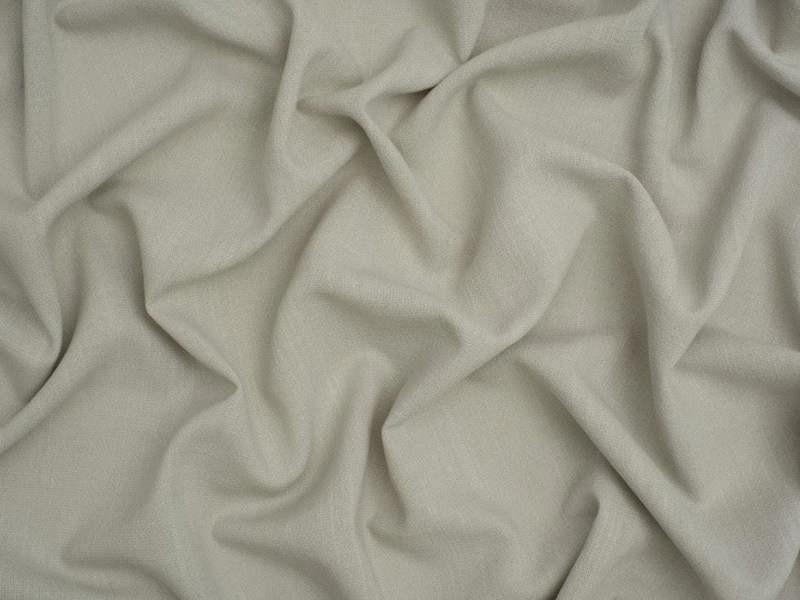 Clay Green