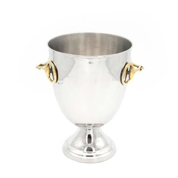 Equestrian Large Wine Cooler