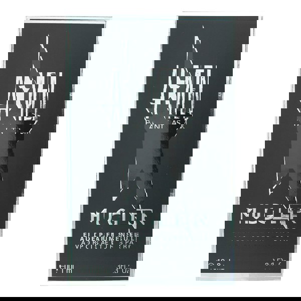 Mugler A*Men Fantasm Eau de Parfum 100ml for Him