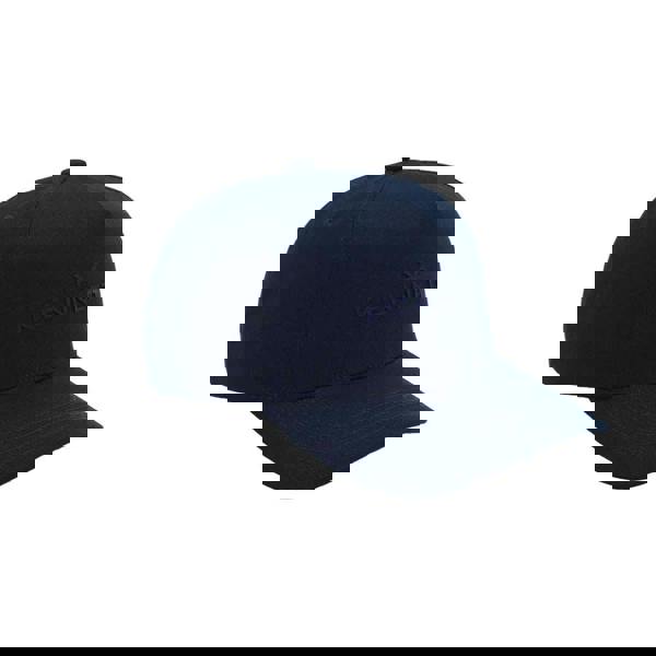 Kennett Regatta Navy Cap – Classic Cotton Twill Style Kennett Great Britain