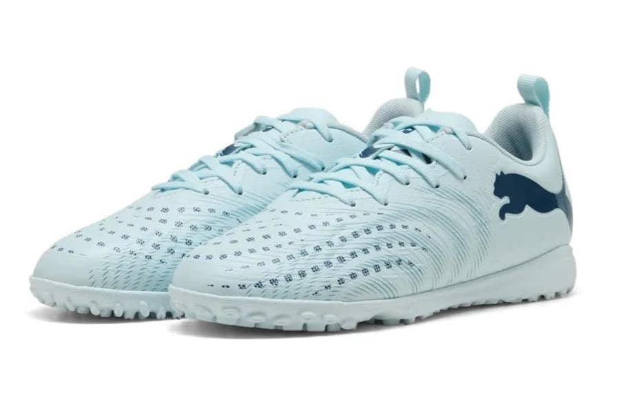 9417f9060d331c8d791c76b11eb8a31e