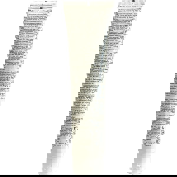 milk_shake color care color deep color maintainer balm 175ml 