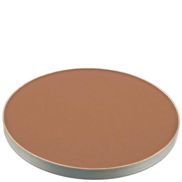 SENSAI Total Finish Refill SPF10 TF205 Topaz Beige 11g - Extra