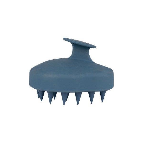 Aristocrat Massaging Shampoo Brush
