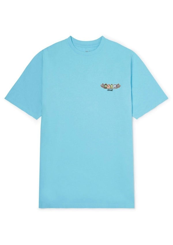 BOARDIES Monsters T-Shirt