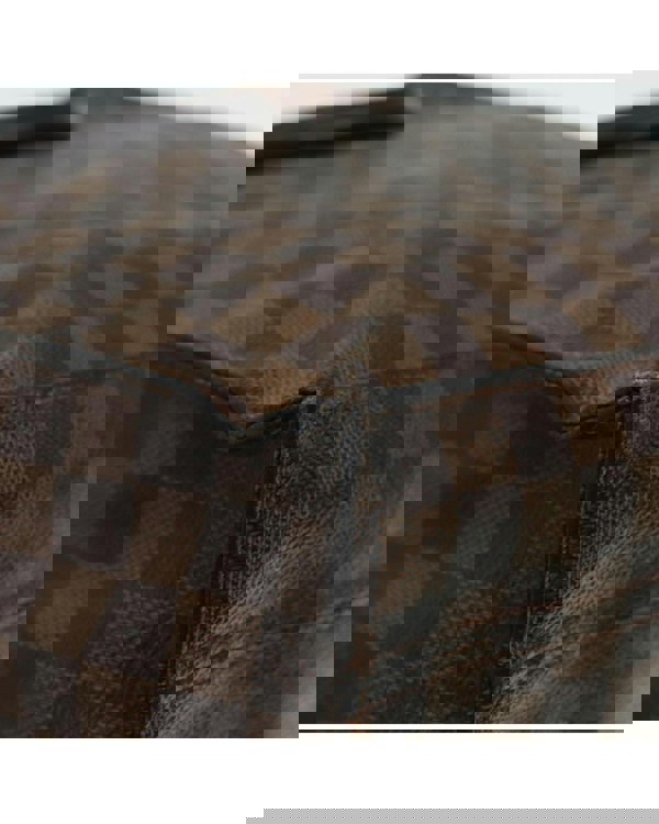 193982951.jpg