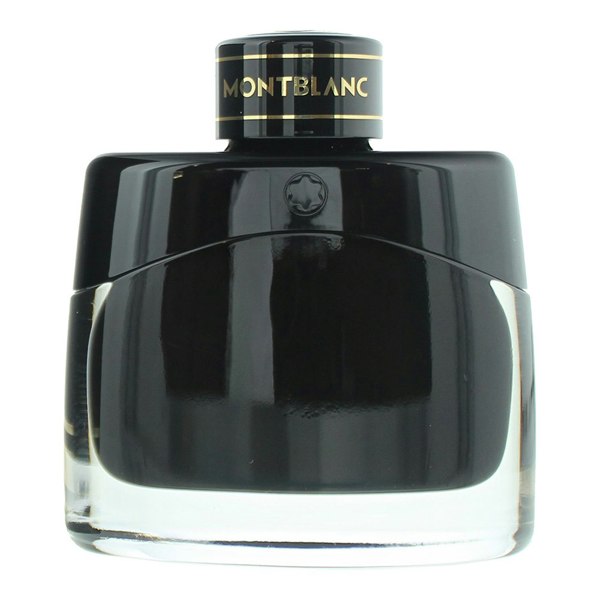 Montblanc Legend Eau De Parfum 50ml for Him