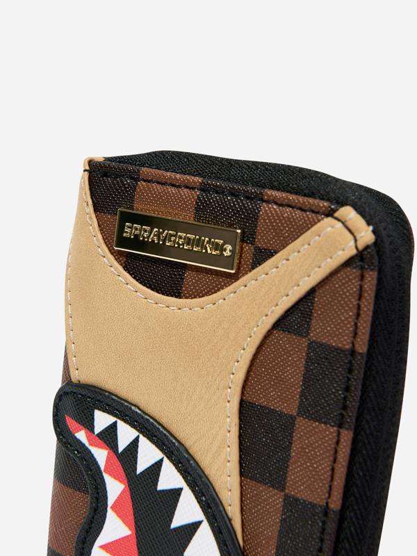 SPRA5038_BROWN_3
