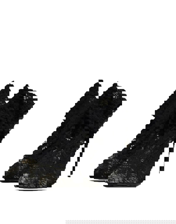 225583693.jpg
