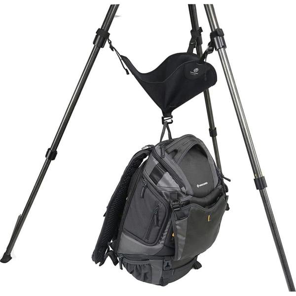 Vanguard Alta Medium Stone Bag