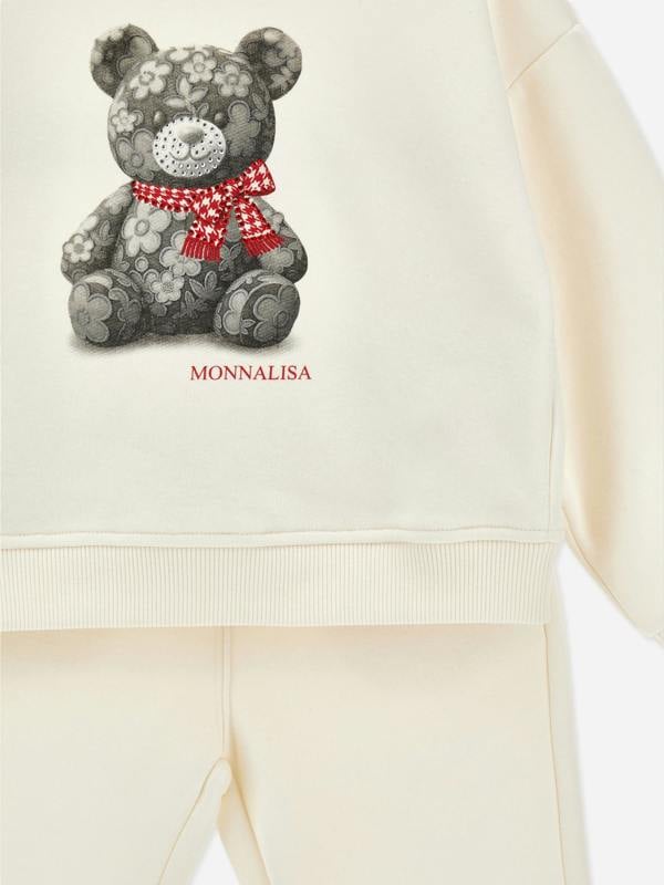 MLSA6016_IVORY_5