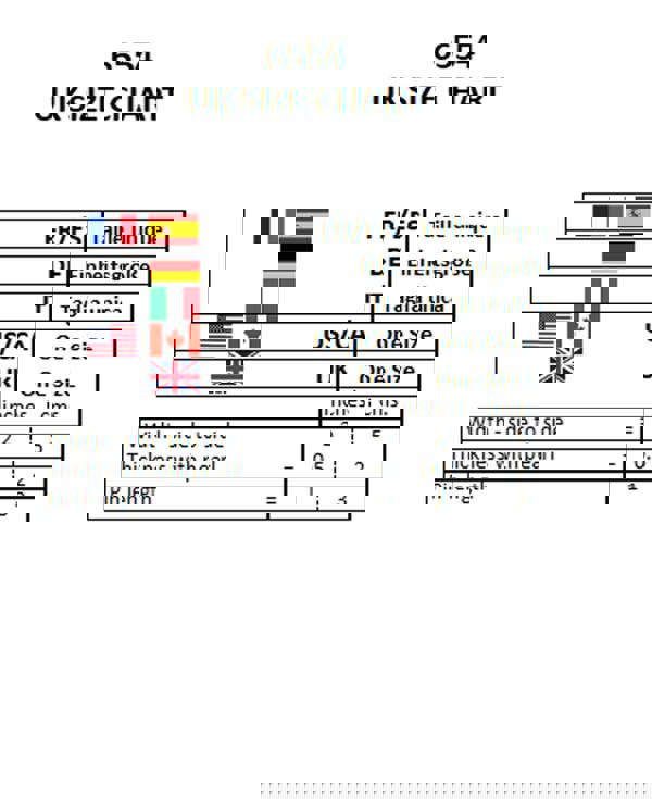 Paulo Due Diamante Daisy Style Flower Brooch