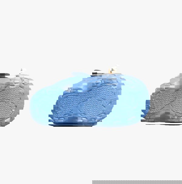 Mirak BUNGLE Boys Boot Slippers Blue