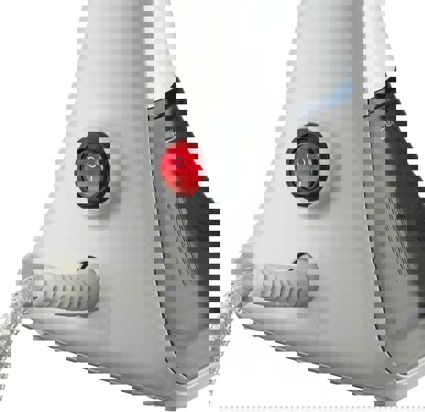 Russell Hobbs Steam Genie Essential Garment Steamer