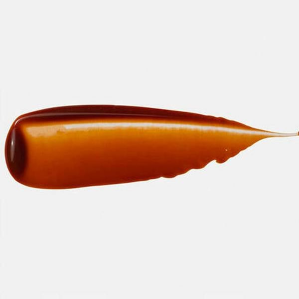 Pureology Color Fanatic Top Coat Tone Glaze