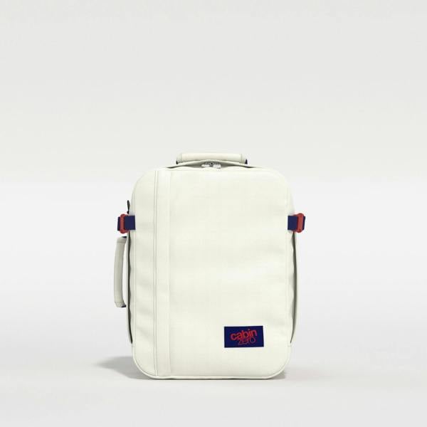 CabinZero Classic Tech Backpack 28L