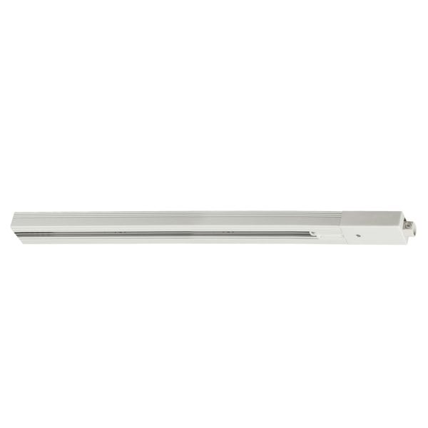 Nordlux Link 1,8m | Track Light | White