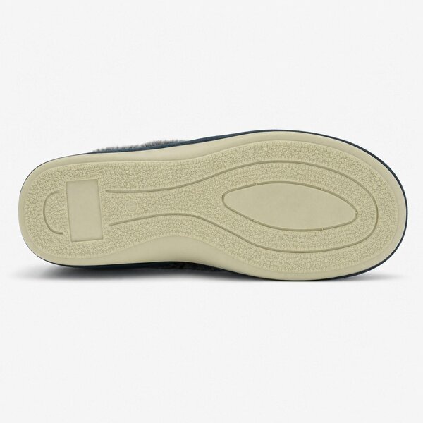 Sleepers MONICA Full Slippers Slippers   in  Navy