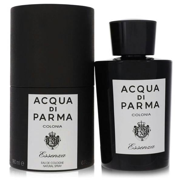 Acqua Di Parma Colonia Essenza Eau De Cologne 177 ml