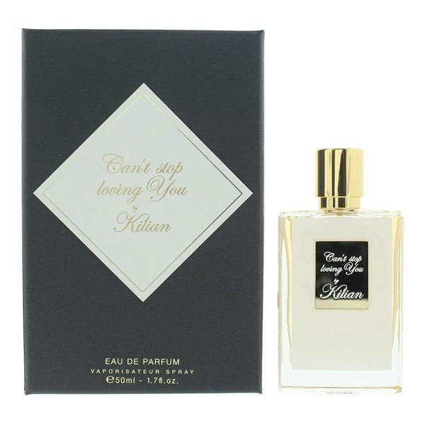 Kilian Can't Stop Loving You Eau de Parfum 50ml Spray for Her