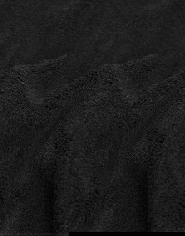 The Nightmare Before Christmas Womens Pink LOGO Long Sleeve Long Leg Pyjama Set