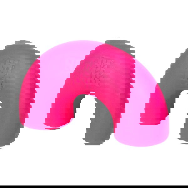 needoh-mac-n-squeeze-SYMNSQ-4