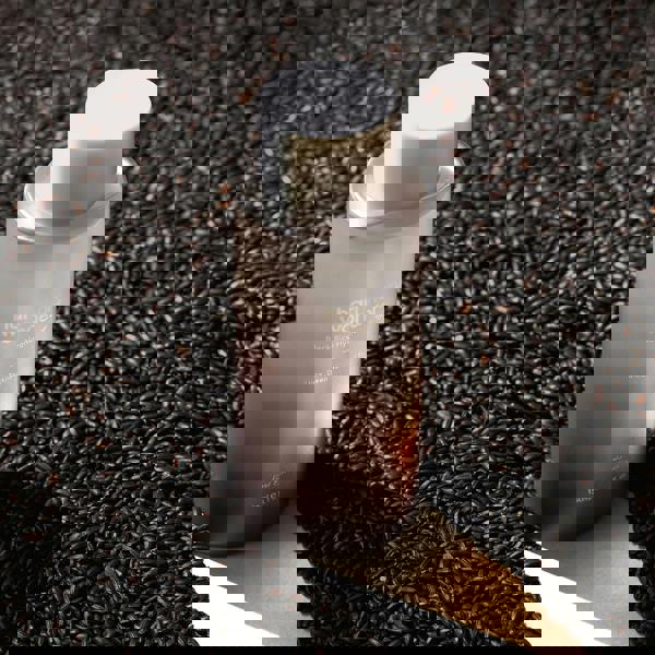 Haruharu Wonder Skincare Black Rice Hyaluronic Toner 150ml - Additional 1