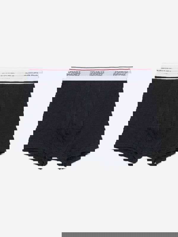 DSQA5007_MULTICOLOURED_3