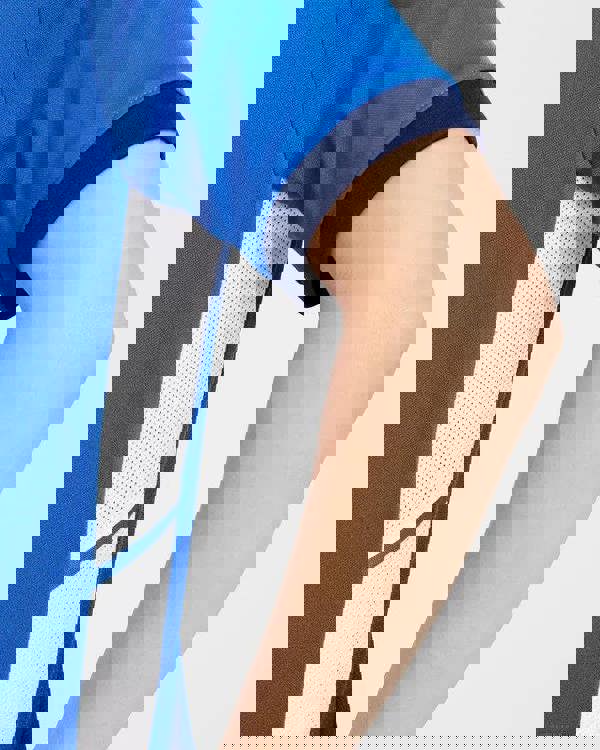 3b0e0b447f291b68976d1ae6f949ba6b