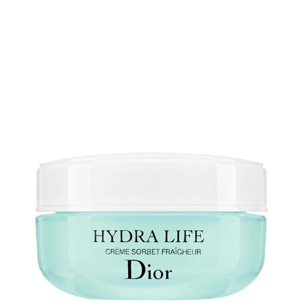 Dior Hydra Life Fresh Sorbet Cream 50ml