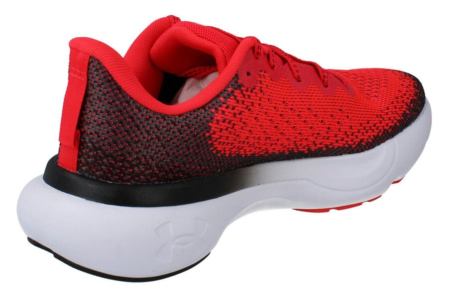 Under Armour Infinite Mens Running Trainers 3027523 Shoes  713