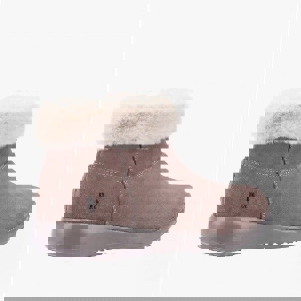 1655130817-10957700.jpg