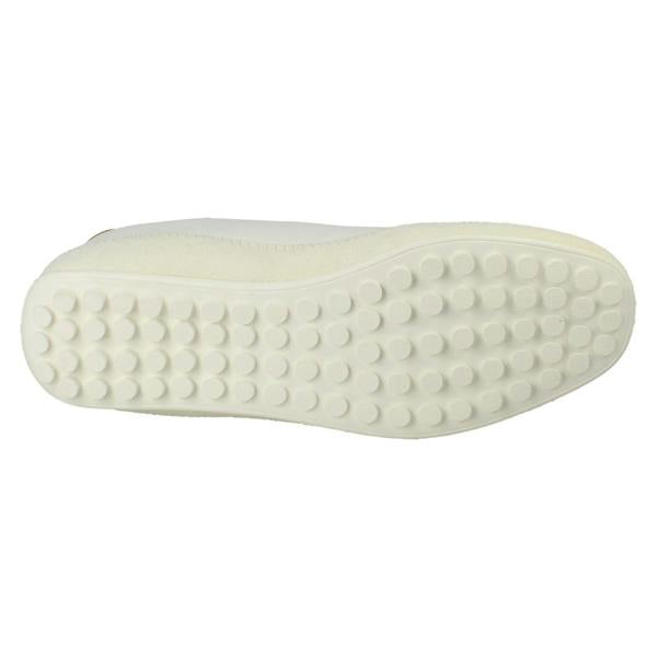 Elle Sport Ladies Elle Sport Casual Trainers F7344