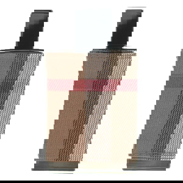 Burberry London Eau de Toilette 50ml for Him