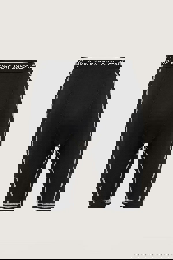 SOUL CAP Men's Swimming Jammers