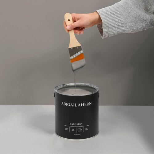 Abigail Ahern Emulsion 2.5L - Anise Greige