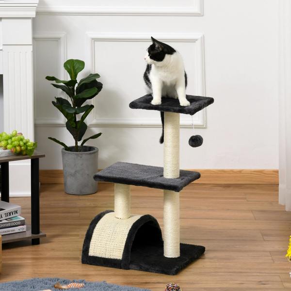 Cat Tree
