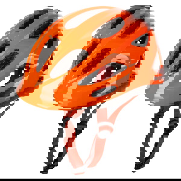 Oxford Sequor Bicycle Helmet