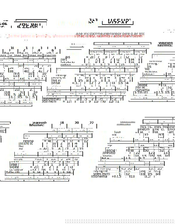 Paulo Due Womens High Waist Wide Leg Denim Culotte Jeans