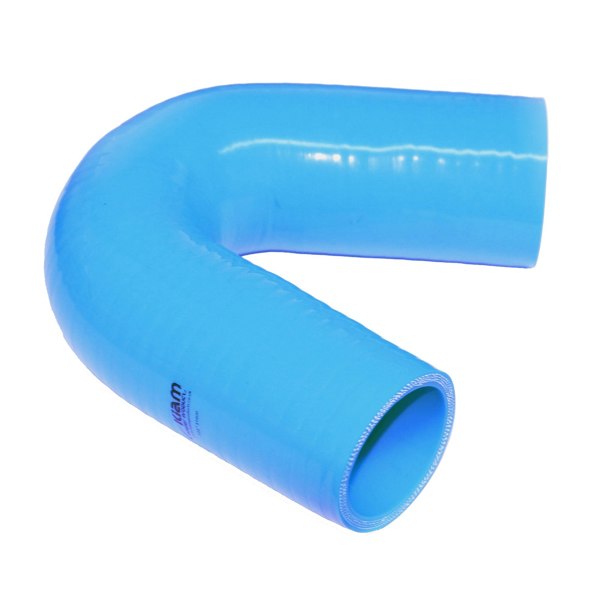 40ft Gutter Vacuum POLE KIT Lightweight Aerospace Aluminium (51mm Diameter)