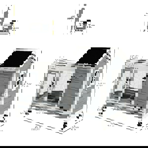 D51-352V00GY
