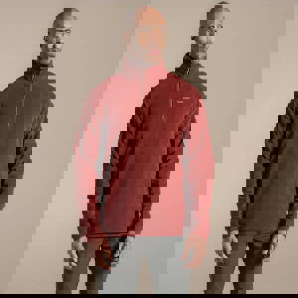 482021ec494bf0765620ff2b02c04129