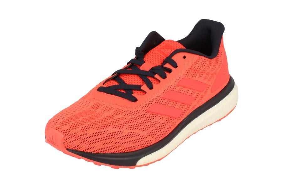 Adidas Response It Boost Womens BB3627 - KicksWorldwide