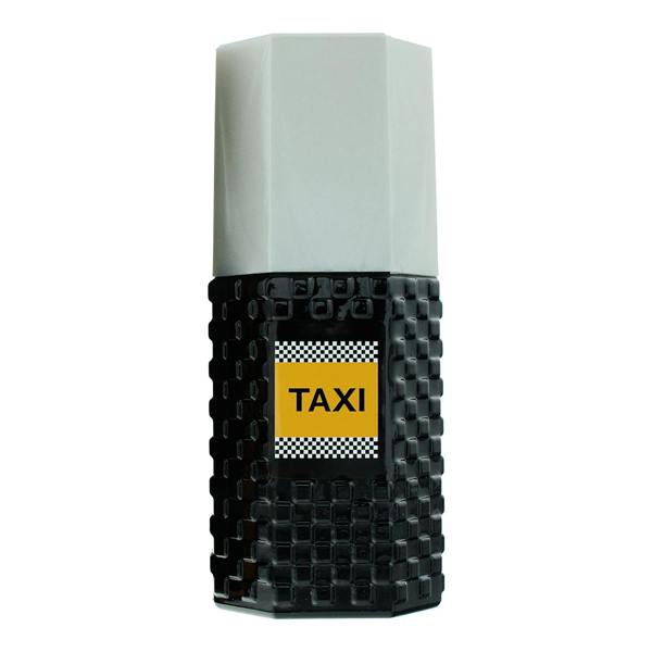 Cofinluxe Taxi Eau de Toilette 100ml Spray For Him