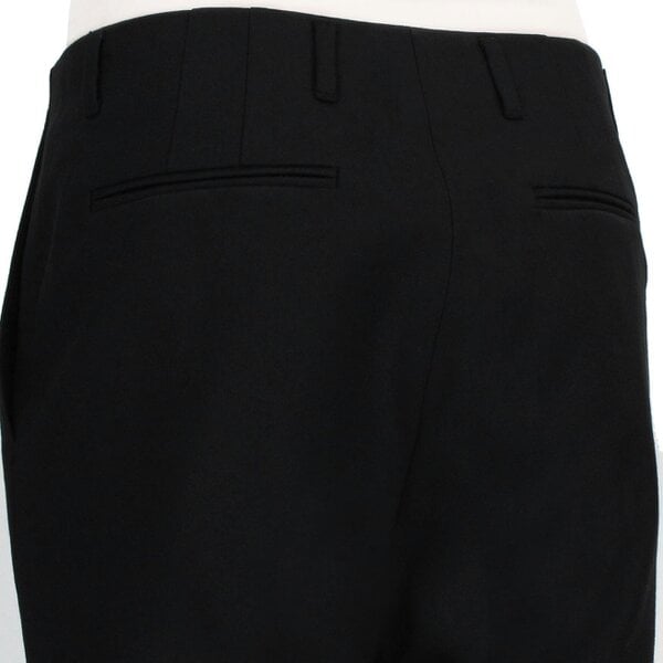 Dries Van Noten Trousers