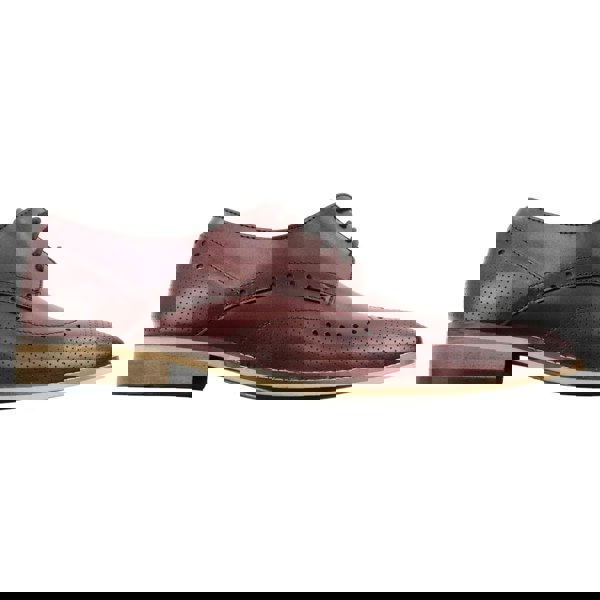 rome_shoes_wine_10, rome_shoes_wine_11, rome_shoes_wine_12, rome_shoes_wine_6, rome_shoes_wine_7, rome_shoes_wine_8, rome_shoes_wine_9