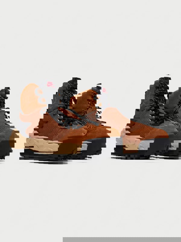 Nike Magmascape SP Sacai Light British Tan